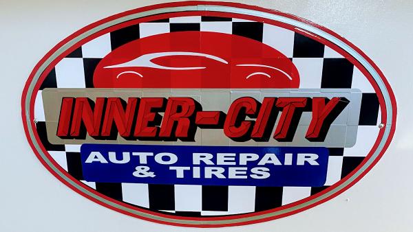 Inner-City Auto Repair & Tires 3