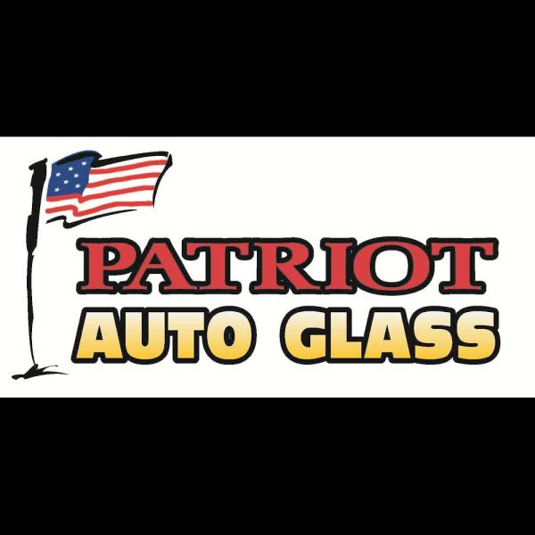 Patriot Auto Glass