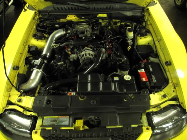 ATO Motors