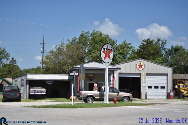 B&B Tire and Auto