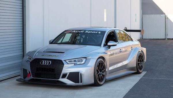 Strom German Auto Service