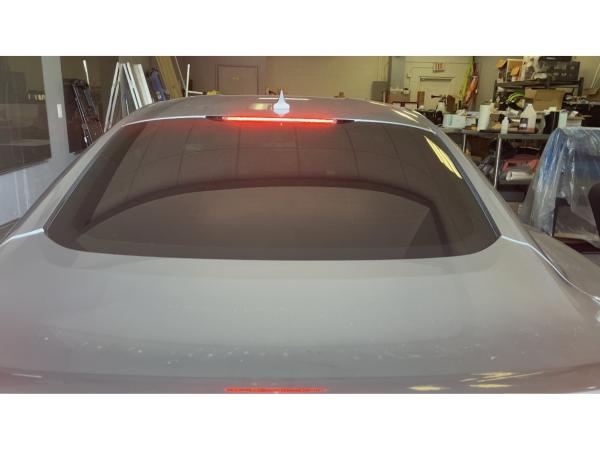 Wrap Installers |window Tinting