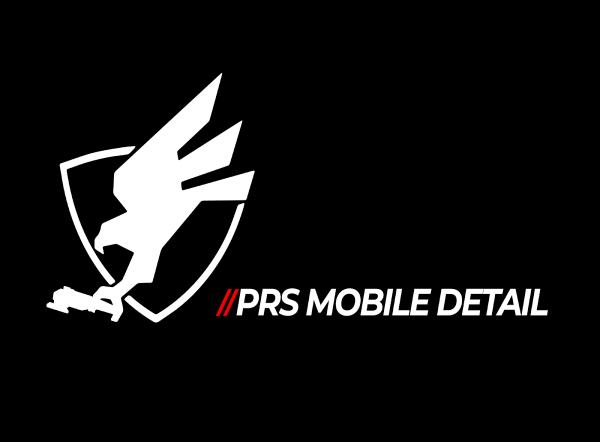 PRS Mobile Wash & Detail LLC