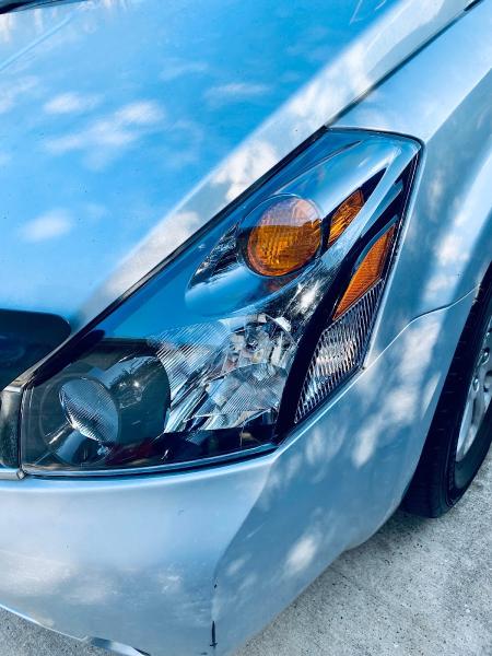 Discount Brake & Auto Repair
