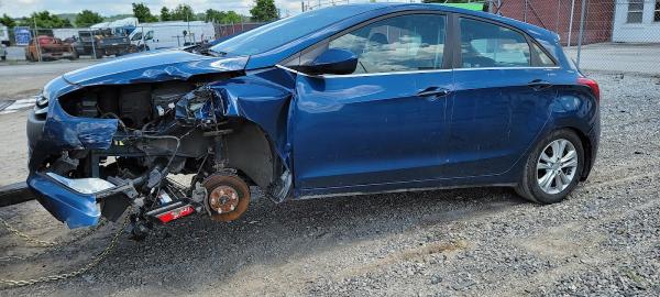 Iceman's Automotive Paint & Towing