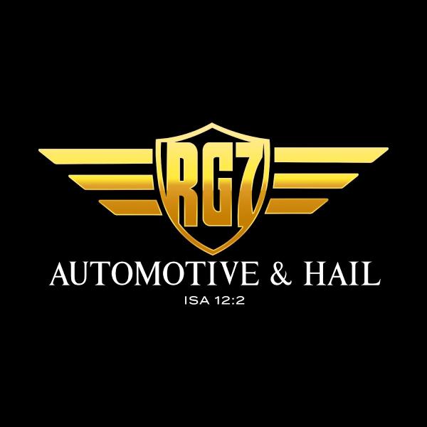 RG7 Automotive AND Hail LLC