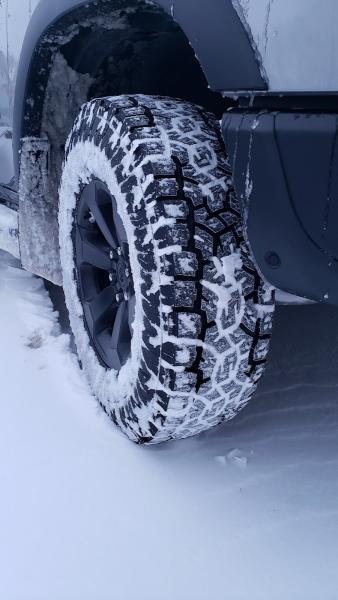 Neisen Tire Sales & Service