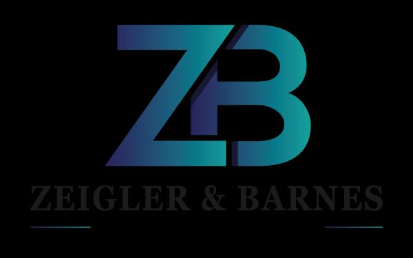 Zeigler & Barnes Financial Services
