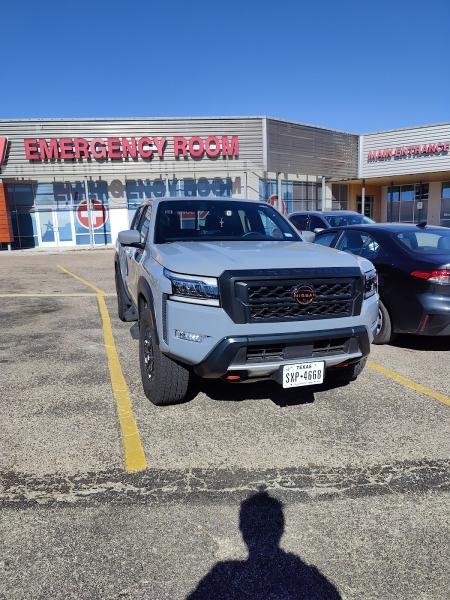 Auto Hail Dent Repair Headquarters