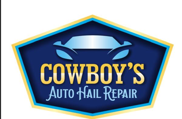 Cowboy's Auto Hail Repair