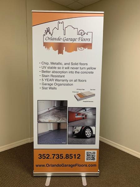 Pinnacle Signworks Inc