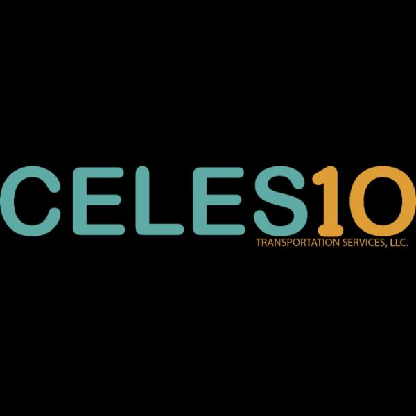 Celes10 Transportation Services