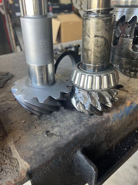 A 1 Automotive & Performance