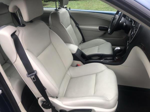 Hanson's Auto Detail