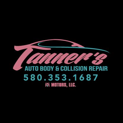 Tanner's Auto Body