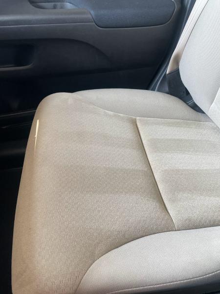 Trendsettas Auto Salon