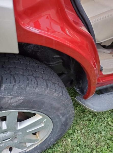 Diehl Auto Body and Repair Coraopolis