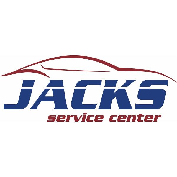 Jacks Service Center