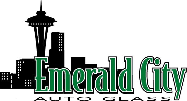 Emerald City Auto Glass