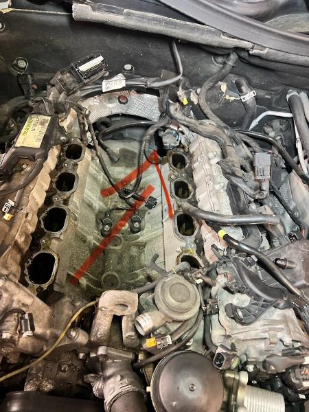 Hugo Auto Repair