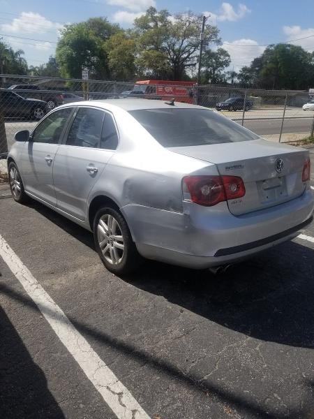 Lake Auto Sales & Repair