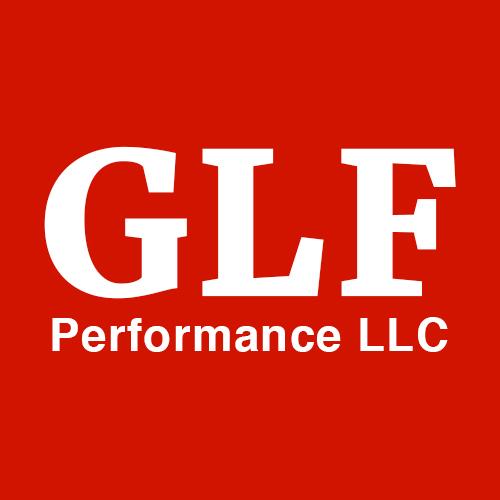 GLF Performance LLC