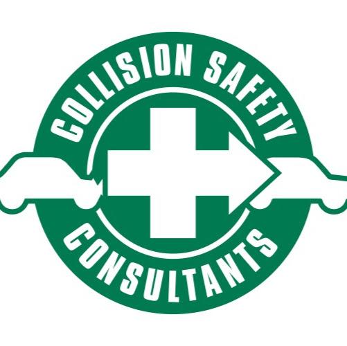 Collision Safety Consultants