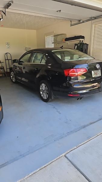 One Stop Car Care Center