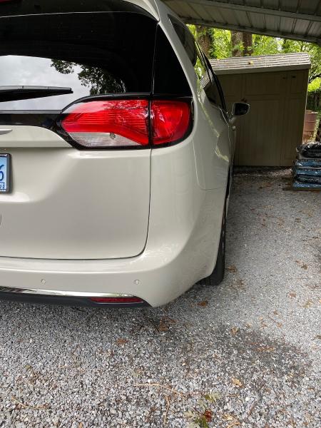 Craft Collision Center