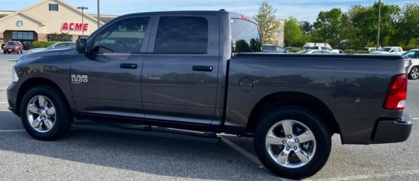 Angels Tinting & Customizing