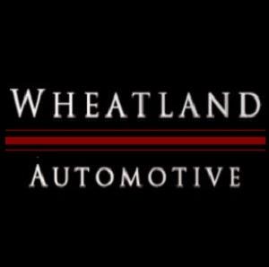 Wheatland Automotive