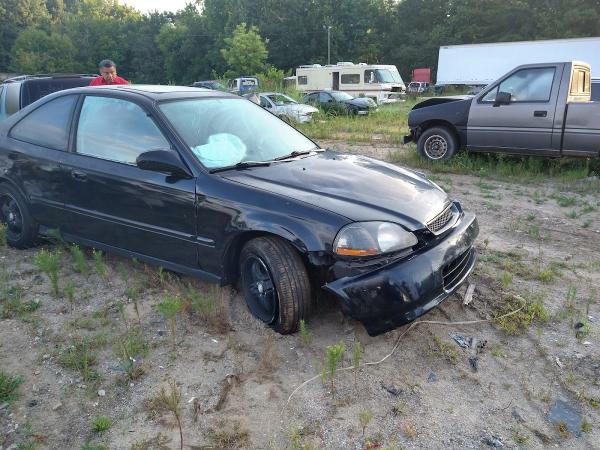 Clutch Performance Auto Repair