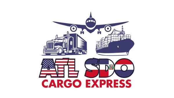 ATL SDO Cargo Express LLC