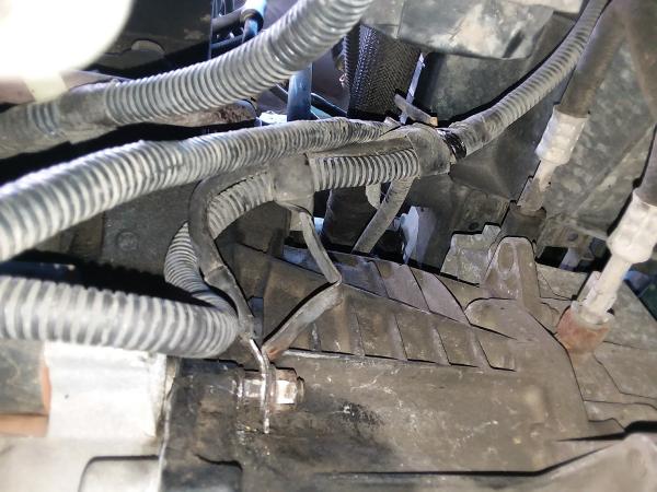 Bennett's Auto Parts LLC