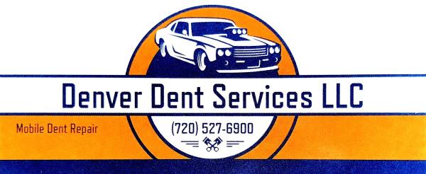 Denver Dent Services