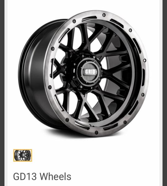Tailored Automotive Group
