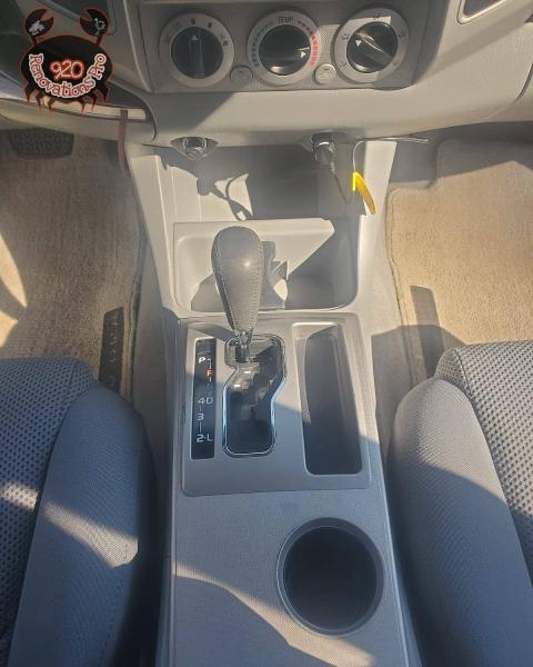 920 Renovations Pro LLC