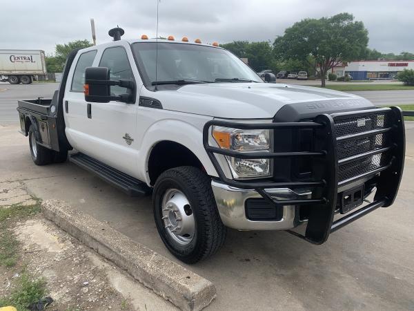 Five Star Autoplex- Auto Body Repair Fort Worth TX