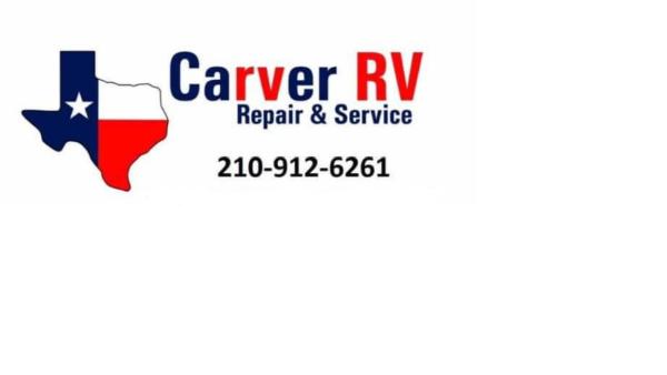Carver RV Repair & Service