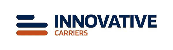 Innovative Carrier Inc