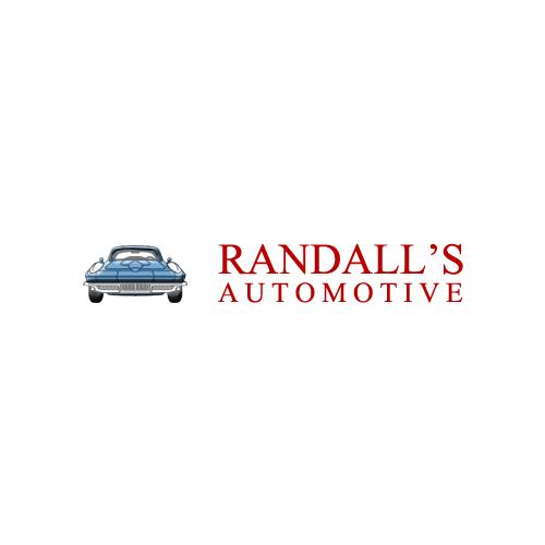 Randall's Automotive