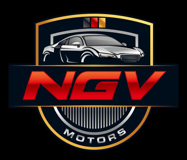 NGV Motors