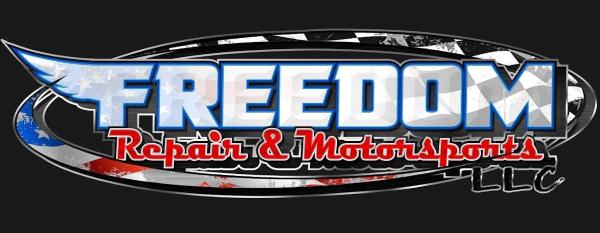 Freedom Repair and Motorsports L.l.c