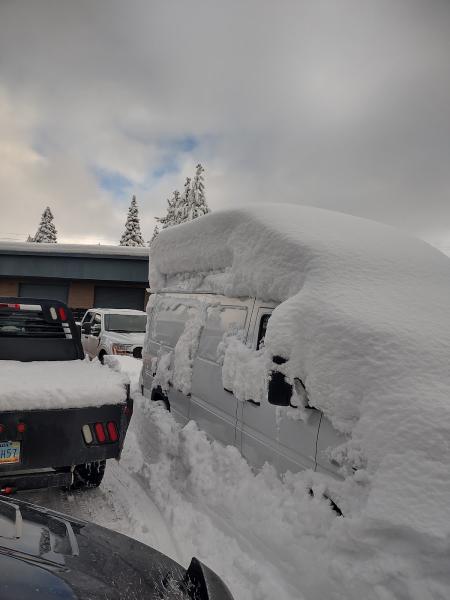 Kingsbury Automotive & Supply