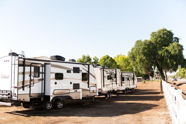 RV Specialists