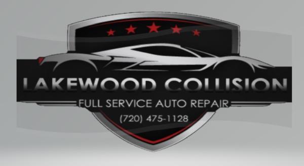 Lakewood Collision Auto Body Repair LLC