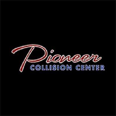 Pioneer Collision Center