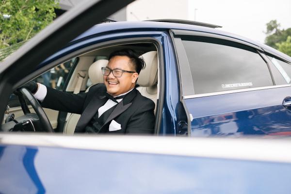Performance Imports Automotive