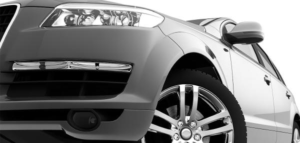 Golden Triangle Auto Care