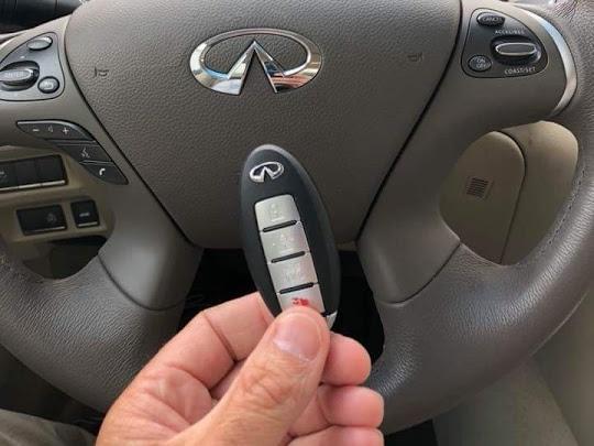 Durham Locksmith
